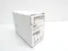 ASAHI 1545010 MANUAL TYPE 14 PVDF DIAPHRAGM VALVE 1IN thumbnail 3