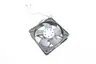 COMAIR ROTRON MC24T3H MUFFIN DC FAN 4-1/2IN 24V-DC thumbnail 3