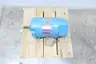 GE 5CD218G252 CD218AY KINAMATIC DIRECT CURRENT GENERATOR 3KW 1750RPM 50V-DC thumbnail 2