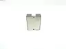 CRYDOM H12WD4890G SOLID STATE RELAY 4-32V-DC 90A 600V-AC thumbnail 3