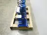 SPX FLOW BRAN+LUEBBE NOVADOS 6H1-46 P250S P230S P220S P212S P208S METERING PUMP thumbnail 3