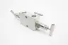 SWAGELOK SS-V3NBF8 INSTRUMENT MANIFOLD 1/2IN NPT thumbnail 3