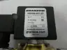 GRANZOW H6H29-00Y-23 SOLENOID VALVE 24V-DC 1IN NPT thumbnail 6