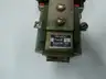 CLARK 714UP 7314 PMT TIME DELAY RELAY 120V-DC thumbnail 5