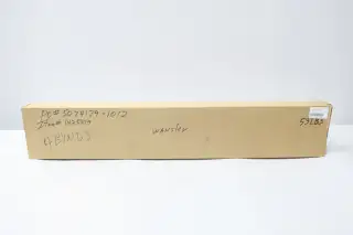 INWELD 80S-B2 ER80S-B2 ELECTRODE 0.09375IN 36IN 50LB