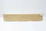 INWELD 80S-B2 ER80S-B2 ELECTRODE 0.09375IN 36IN 50LB thumbnail 1