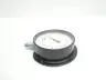 HELICOID G4D1D3A000000 PRESSURE GAUGE 6IN 1/4IN NPT 0-30PSI thumbnail 2