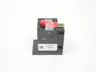 ZIMMER GROUP LI40-40 LINEAR GRIPPER thumbnail 3