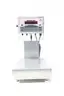 RICE LAKE CW90-A OVER/UNDER CHECKWEIGHER 115V-AC thumbnail 1