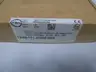 PMA TB45-111-21000-D00 TEMPERATURE CONTROLLER -10-55C 250V-AC thumbnail 7