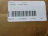 ROBROY J1008W FIBERGLASS ENCLOSURE 10IN X 8IN X 4IN thumbnail 5