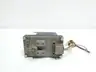 HILLS MCCANNA 25BR4 RAMCON ELECTRIC ACTUATOR 115V-AC thumbnail 1