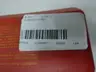 EUTECTIC 22240 STAINTRODE A-MO-L ELECTRODE 1/8IN 14IN 11LB thumbnail 5