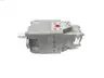 BUCHER QT41-063/21-016R SYSTEM TRUNINGER HYDRAULIC PUMP 63BAR thumbnail 1