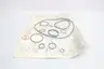 SUNDSTRAND RKORP311UC O-RING REPAIR KIT thumbnail 2