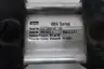 PARKER 02.50 CJ4MAU14AC 1.00 DOUBLE ACTING PNEUMATIC CYLINDER 2-1/2IN 1IN 250PSI thumbnail 5