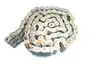 PEER 120-3 TRIPLE ROLLER CHAIN 10FT 1-1/2IN thumbnail 3