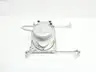 SET OF 6 COOPER LIGHTING H27ICAT 6IN ALUMINUM RECESSED LIGHTING HOUSING thumbnail 1