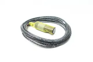 INSITE IG 10S10439 DISSOLVED OXYGEN SENSOR