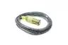 INSITE IG 10S10439 DISSOLVED OXYGEN SENSOR thumbnail 1