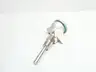 OMEGA HWC-441 THERMOCOUPLE PROBE 2-1/2IN 1/2IN RTD thumbnail 3