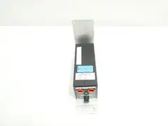 PYRAGON 900F-P SQUARE ROOT EXTRACTOR