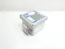 ROSEMOUNT 1056-01-21-31-AN DUAL INPUT ANALYZER 115/230V-AC thumbnail 2