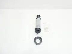 CONTINENTAL PUMPS 330-12 PLASTIC DRUM PUMP PAIL ADAPTER