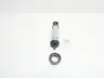 CONTINENTAL PUMPS 330-12 PLASTIC DRUM PUMP PAIL ADAPTER thumbnail 1