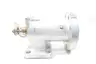 CLYDE BERGEMANN 342461LP SOOT BLOWER HEAD 2-1/2IN thumbnail 1