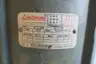 RELIANCE LIMITORQUE Y261486A2 MOTOR 20LB-FT 215R3 3PH 6.6HP 1740RPM 230/460V-AC thumbnail 4