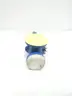 LESER 5262.0012 IRON FLANGED RELIEF VALVE 240PSI 1IN thumbnail 4