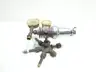 ESAB R-76-CF-326 GAS REGULATOR thumbnail 1