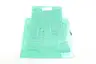 JONES 170259-21 POTENTIOMETER PCB CIRCUIT BOARD thumbnail 5