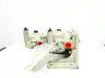 NACHI VDC-12A-1A3-2A2-20 HYDRAULIC VANE PUMP 70LPM 7MPA 1800RPM thumbnail 4