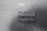ROSEMOUNT 3301HA1S1V3AE0107RAKAM1B1C1 WAVE 11-42V-DC RADAR LEVEL TRANSMITTER thumbnail 7