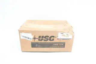 USG 170025 170025SSLG XR-81 PRESSURE GAUGE 4-1/2IN 0-100PSI 1/2IN NPT