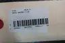 ROTO HAMMER C-18 AJUSTABLE PULLEY 3/4IN thumbnail 5