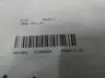 EBRO Z011-K1 6BAR STAINLESS WAFER BUTTERFLY VALVE 13IN thumbnail 5