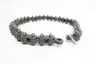 RIDGID 32605 WRENCH CHAIN ASSEMBLY thumbnail 3