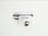 WEBER RSF MS/20N-M DYNAMIC TRANSDUCER thumbnail 4