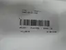SNAP-ON IP-1225 3-13/16IN 6 POINT IMPACT SOCKET 1-1/2IN thumbnail 4