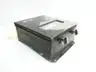 HRC A10021-00 CELL TEMPERATURE CONTROLLER thumbnail 4