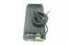 TRIPP LITE HC350RK MOBILE POWER RETROFIT KIT 120V-AC 120V-AC 300W thumbnail 2