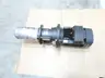 GRUNDFOS 98579678 MTR32-3/2-1 A-J-A-HUUV MULTI-STAGE PUMP 36M3/H 37.9M 5.5KW thumbnail 3
