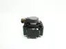 VICKERS SM4-20(20)76-80/40-10 HYDRAULIC SERVO VALVE 210BAR thumbnail 2