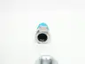 KURZ INSTRUMENTS 759031-22-32 FLOW TRANSMITTER PROBE MOUNTING KIT thumbnail 5