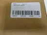 PRECISION 22430 STAINLESS STEEL SHIM 6IN X 50IN 0.031IN thumbnail 4