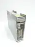 INDRAMAT NAM 1.2-15 AC SERVO LINE FORMER thumbnail 3