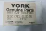 YORK 024-15013-000 ELECTRICAL ENCLOSURE thumbnail 5